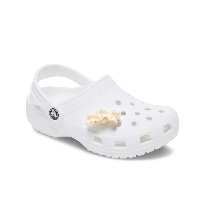 JIBBITZ™ REALISTIC POPCORN 2