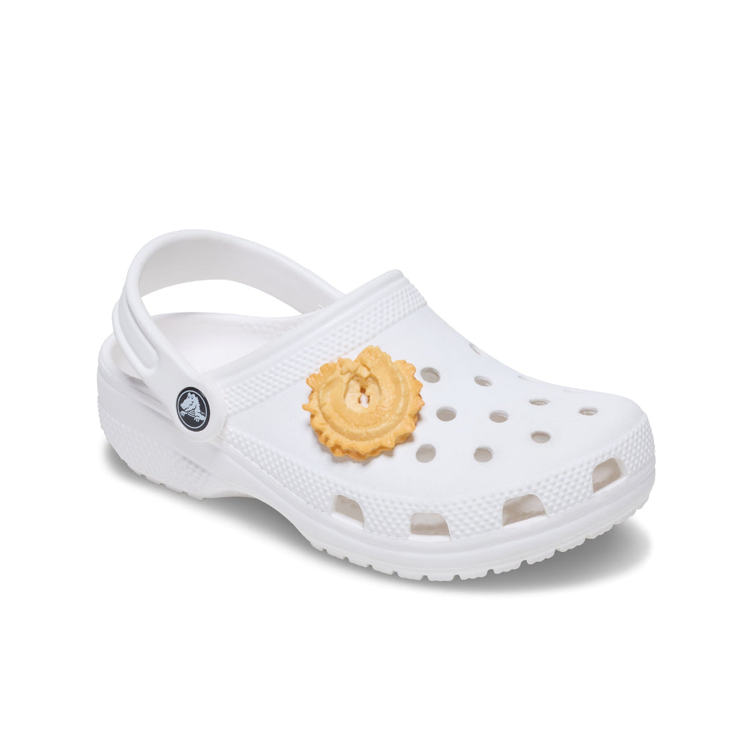 JIBBITZ™ REALISTIC COOKIE 4
