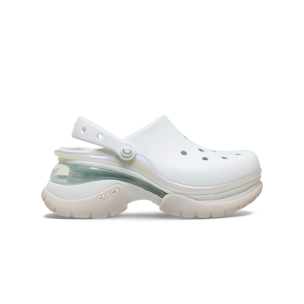 WOMEN'S SUPER BAE CLOG – Crocs Thailand