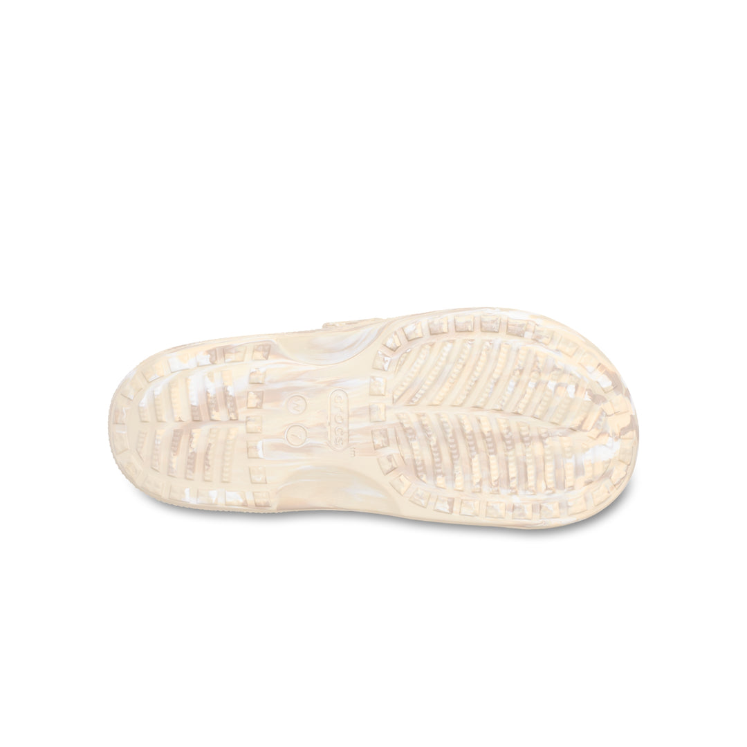 รองเท้าแตะผู้หญิง SATURDAY SANDAL MARBLED