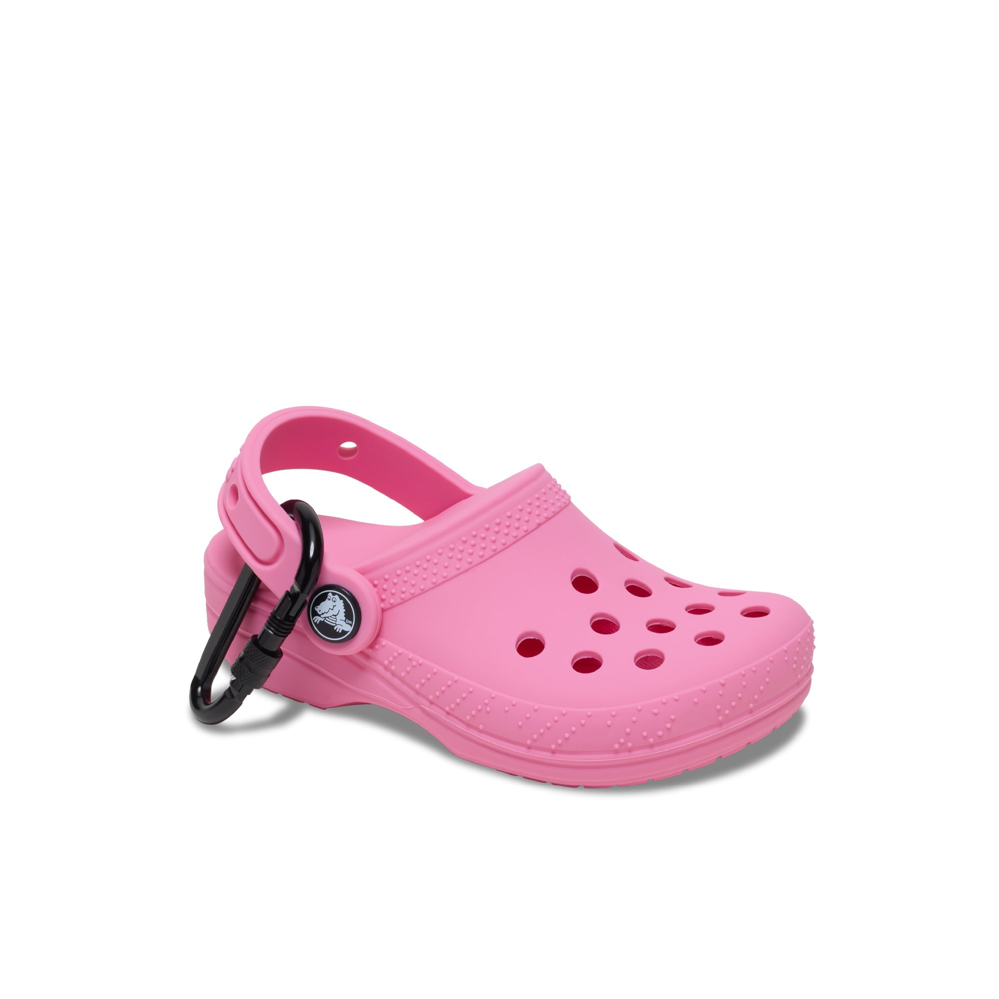 CLASSIC CLOG POUCH BAG CHARM – Crocs Thailand