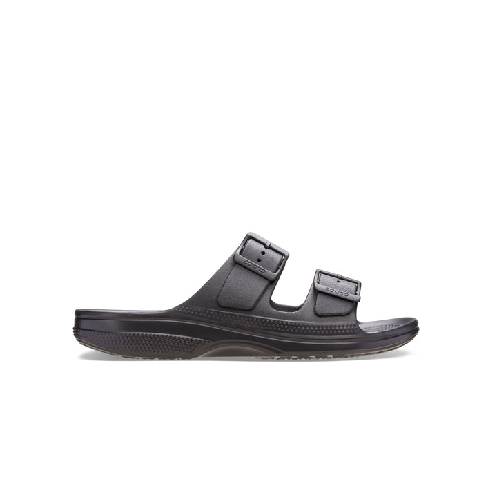 รองเท้าแตะผู้หญิง SATURDAY SANDAL