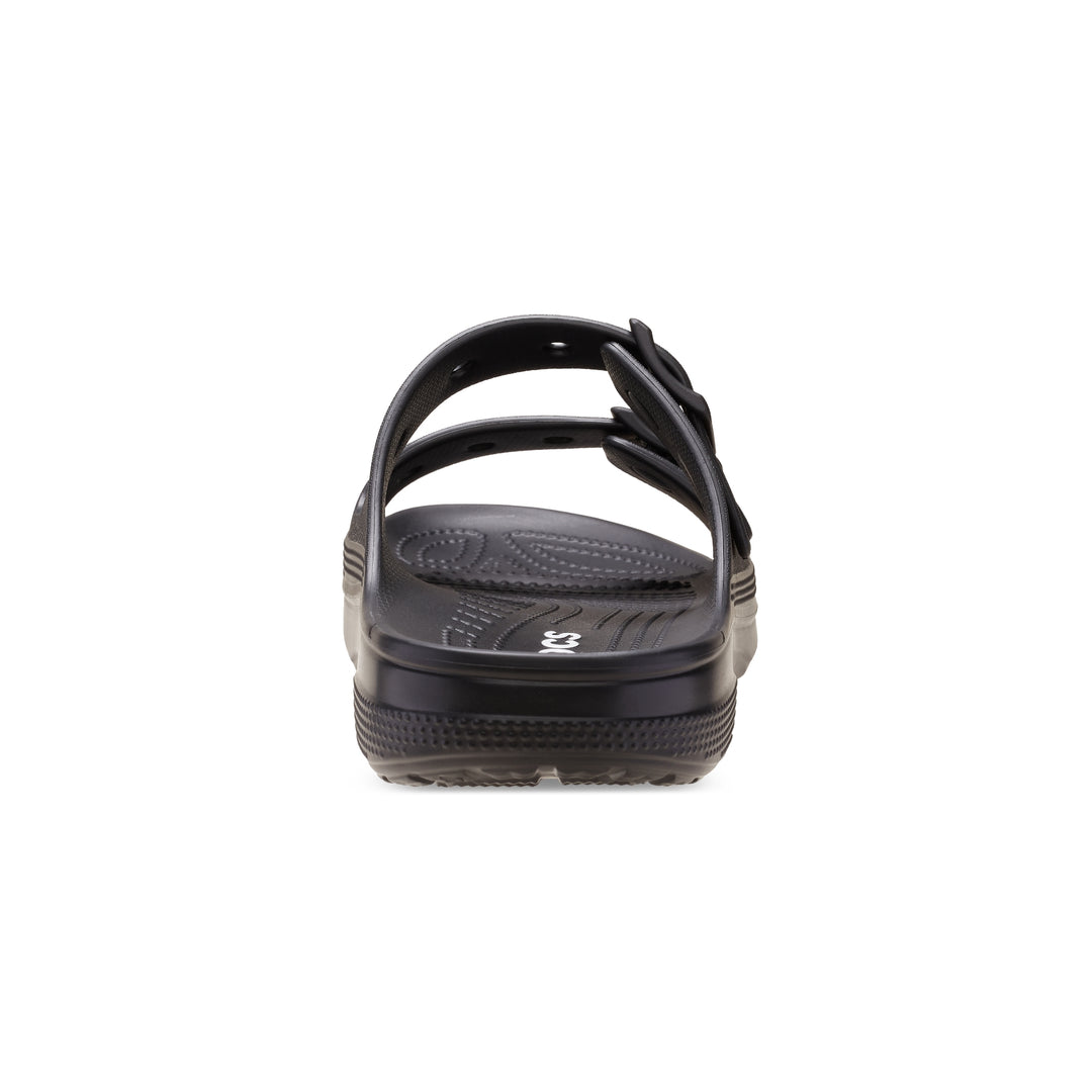 รองเท้าแตะผู้หญิง SATURDAY SANDAL