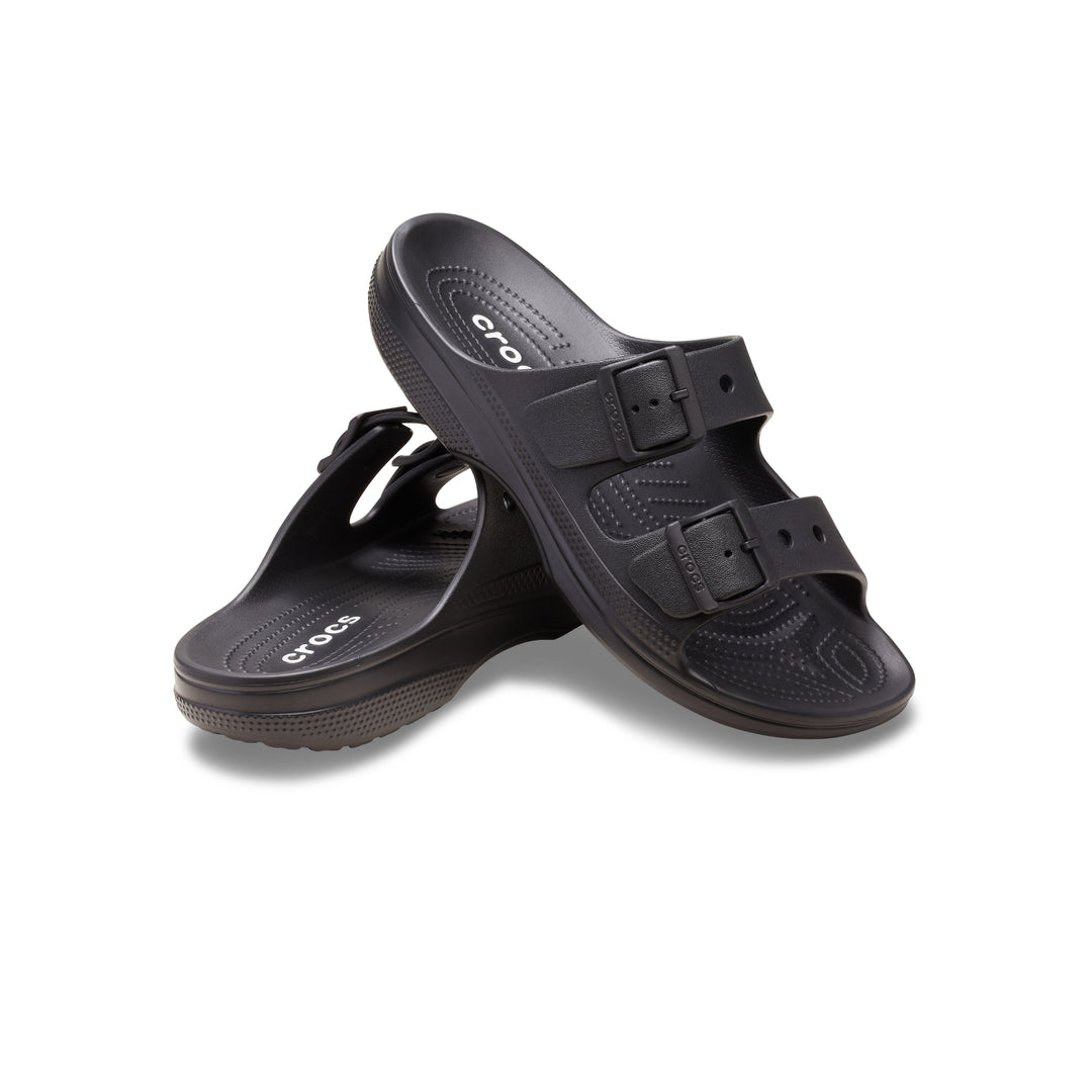 รองเท้าแตะผู้หญิง SATURDAY SANDAL