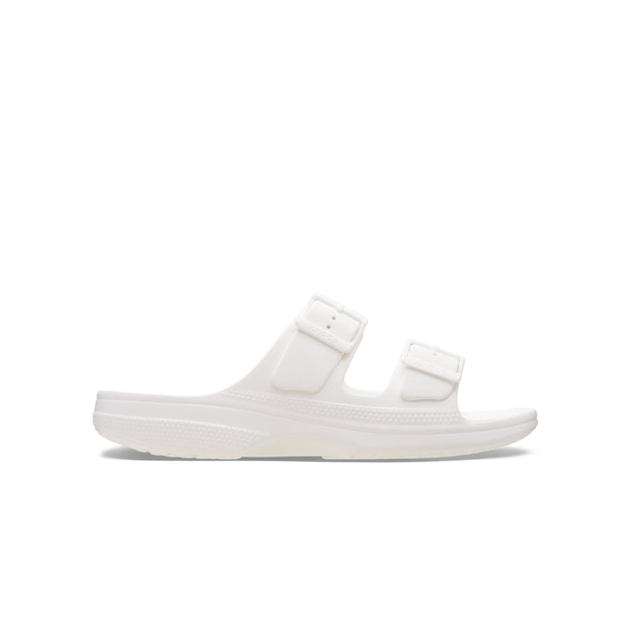 รองเท้าแตะผู้หญิง SATURDAY SANDAL