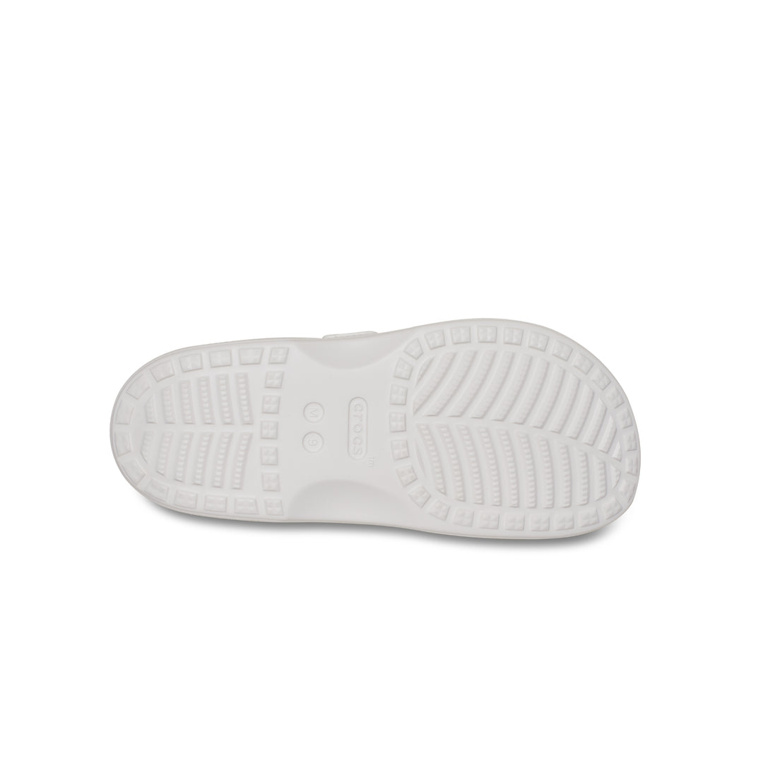 รองเท้าแตะผู้หญิง SATURDAY SANDAL