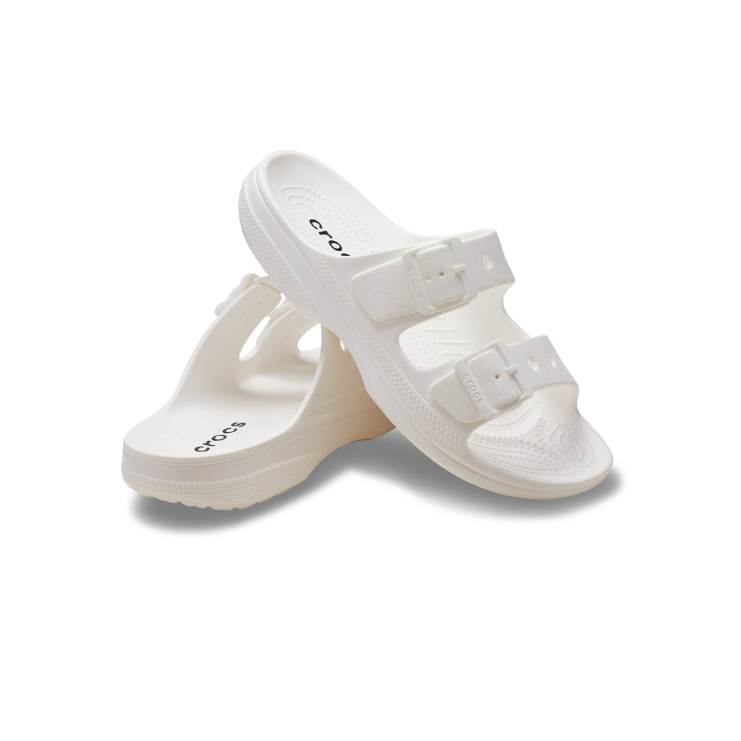 รองเท้าแตะผู้หญิง SATURDAY SANDAL