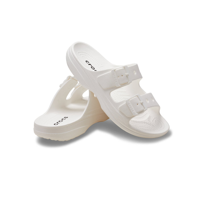 รองเท้าแตะผู้หญิง SATURDAY SANDAL