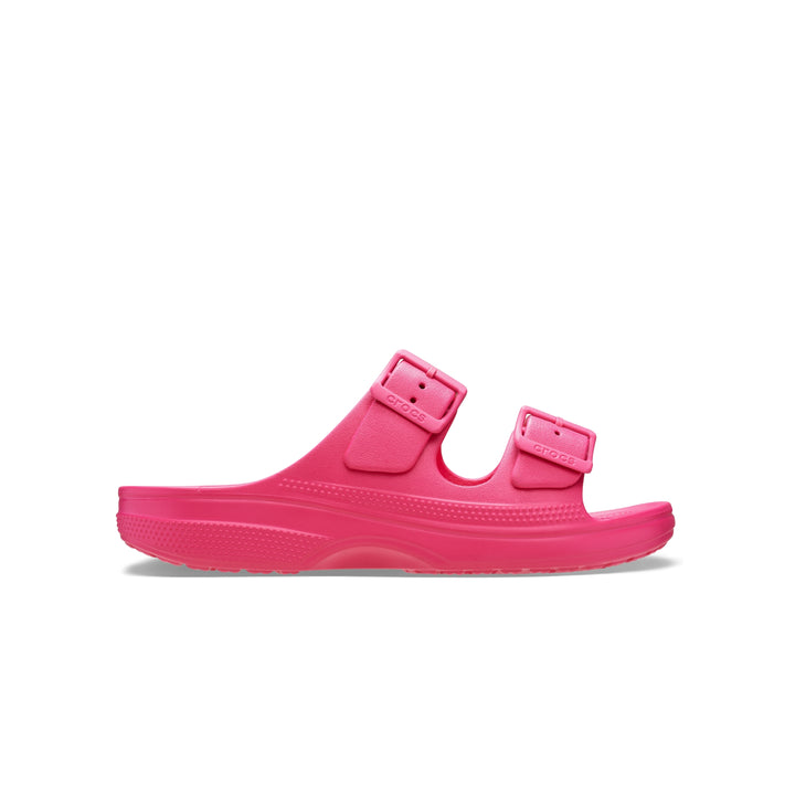 รองเท้าแตะผู้หญิง SATURDAY SANDAL