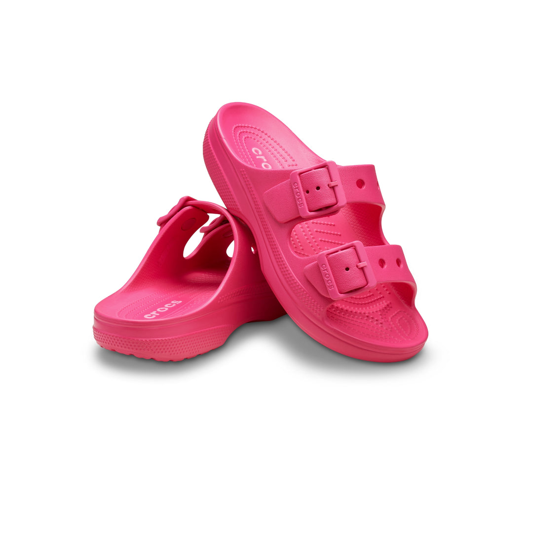 รองเท้าแตะผู้หญิง SATURDAY SANDAL