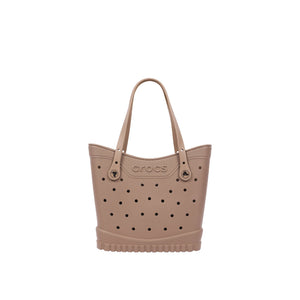 กระเป๋า CLASSIC MEDIUM TOTE