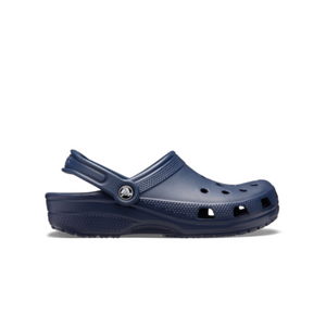 รองเท้าลำลองผู้ใหญ่ CLASSIC CLOG