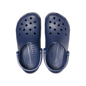 color_Navy