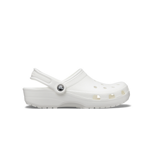 รองเท้าลำลองผู้ใหญ่ CLASSIC CLOG