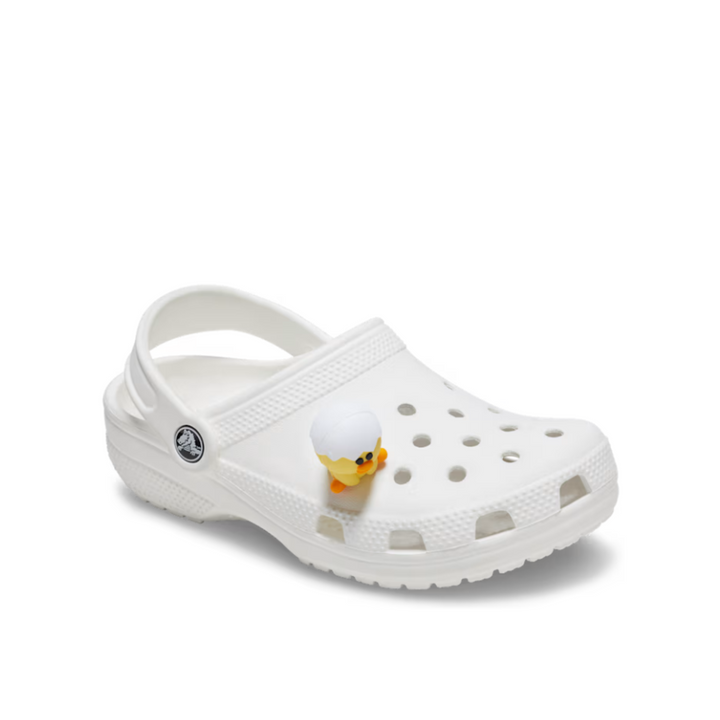 ตัวติดรองเท้า JIBBITZ™LINE FRIENDS 3