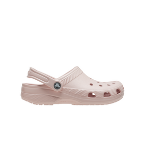รองเท้าลำลองผู้ใหญ่ CLASSIC CLOG