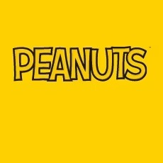 MenuPeanuts.jpg