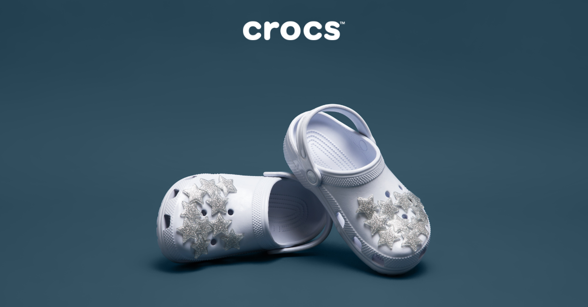 Crocs Official Thailand Site Clogs Shoes and Sandals Crocs