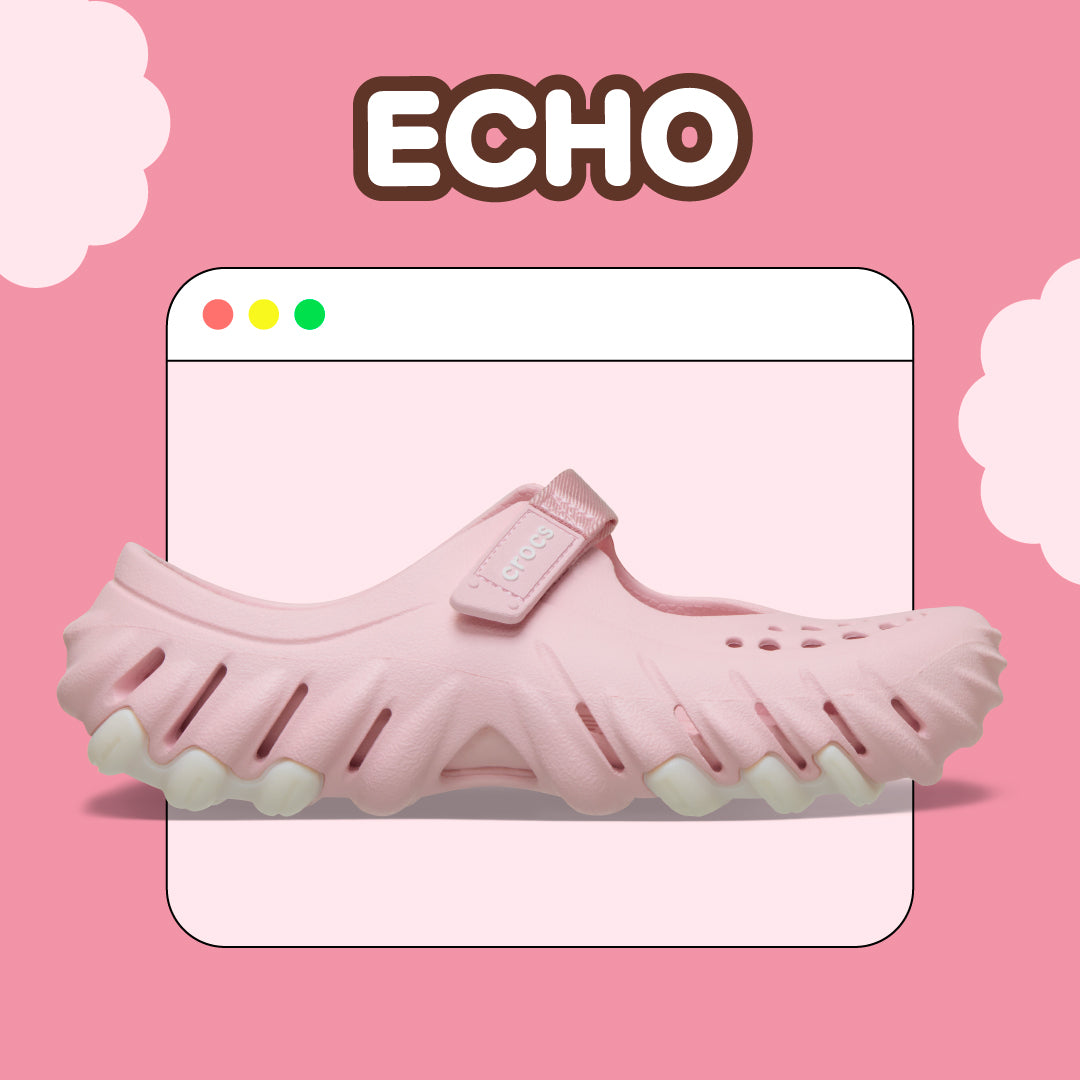 Echo