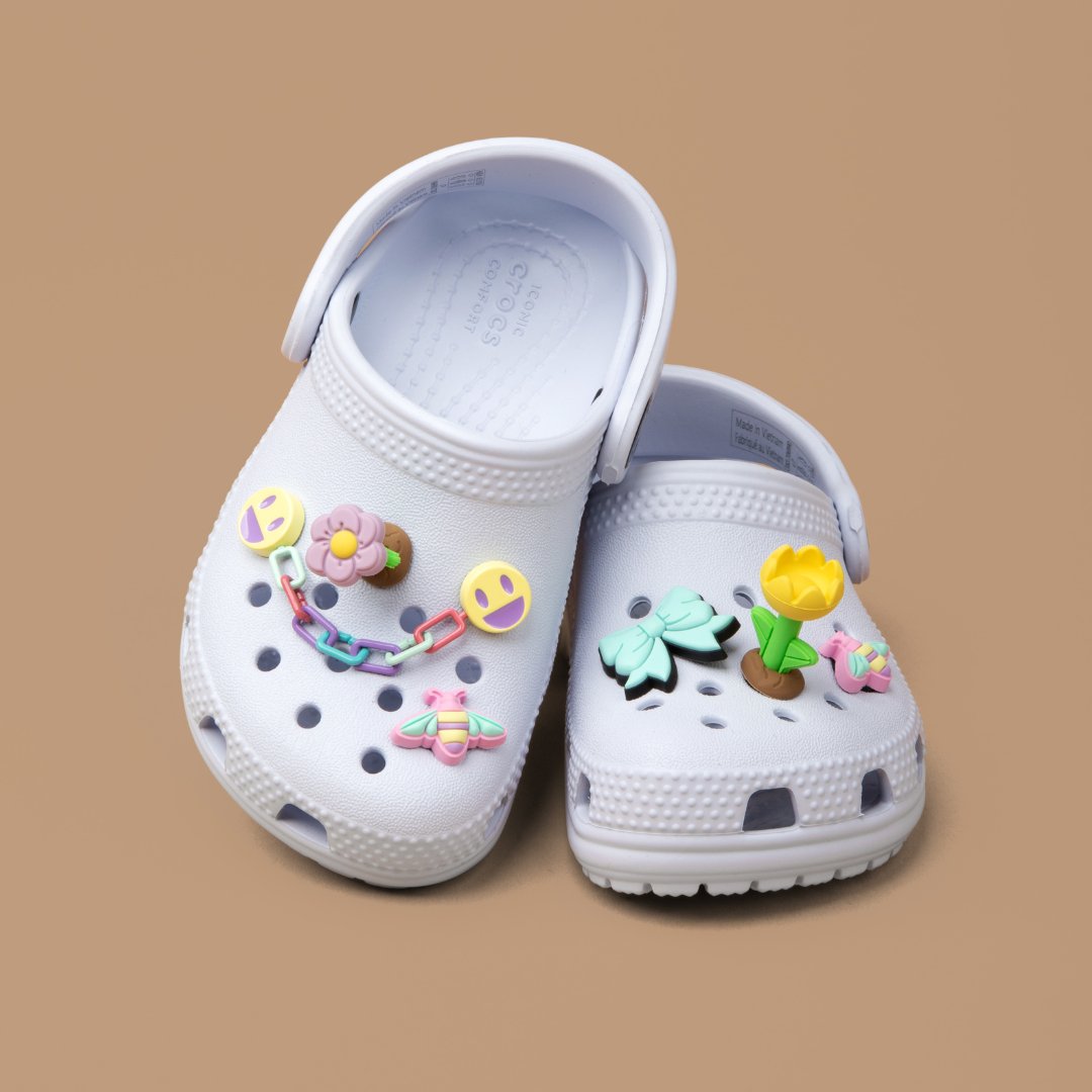 KIDS – Crocs Thailand