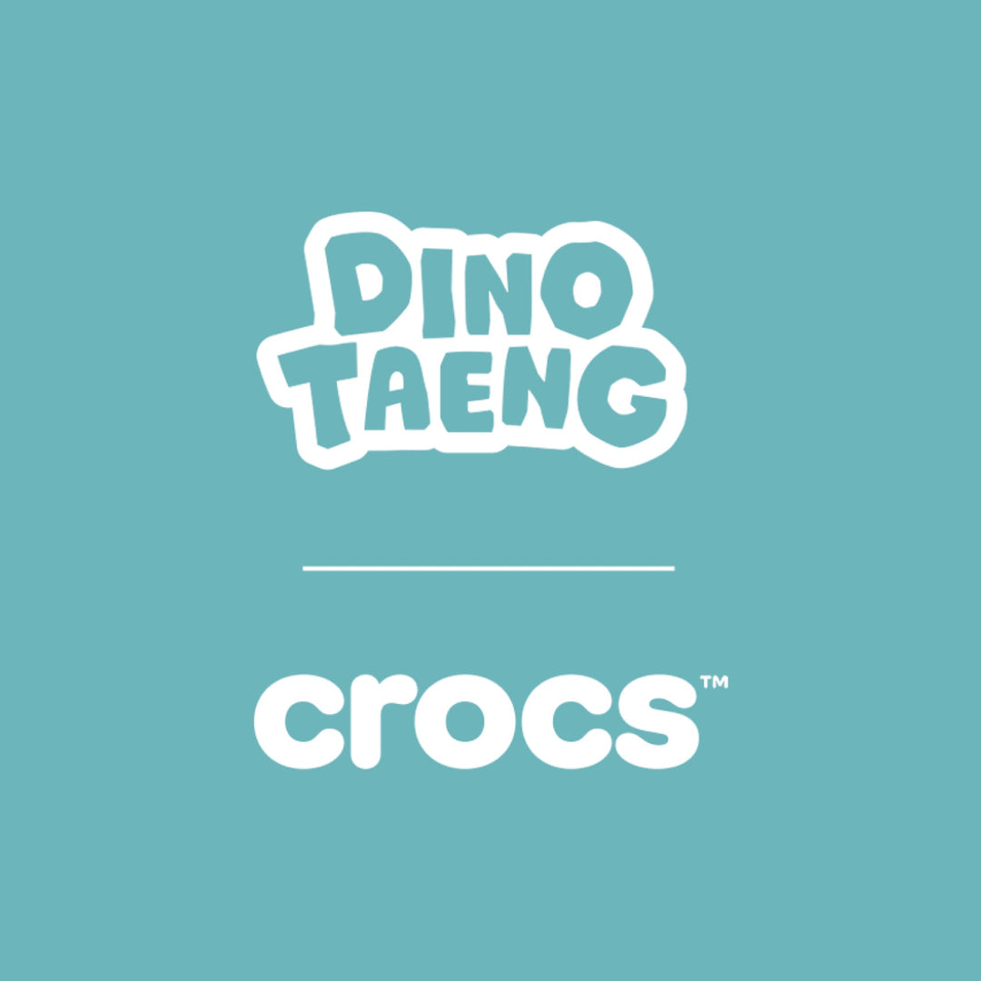 Dinotaeng