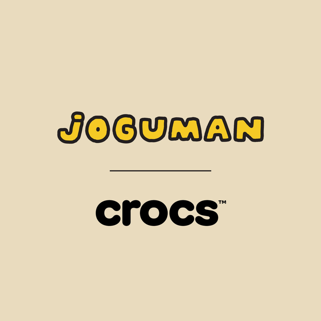 Joguman