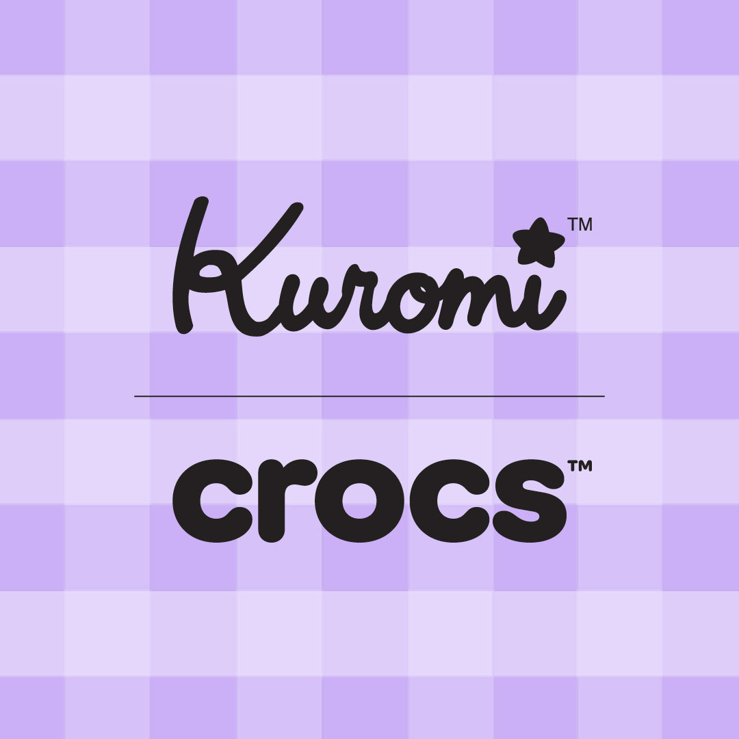 Kuromi