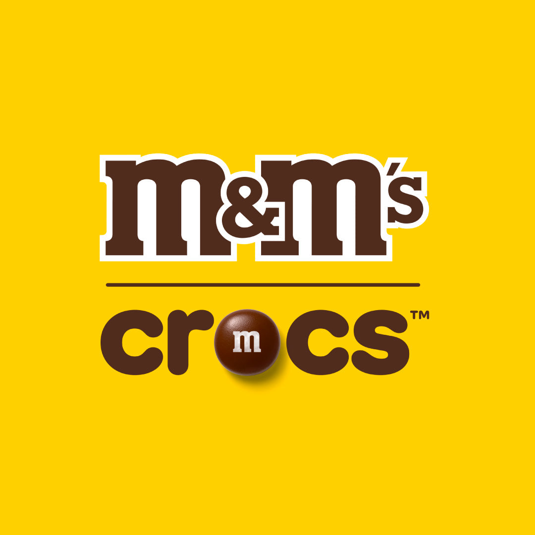 M&M'S