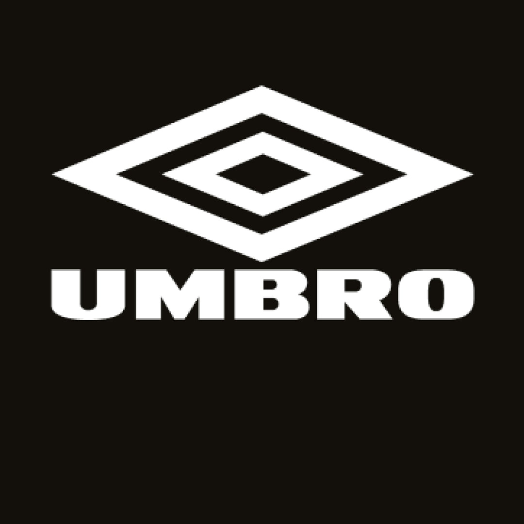 Umbro