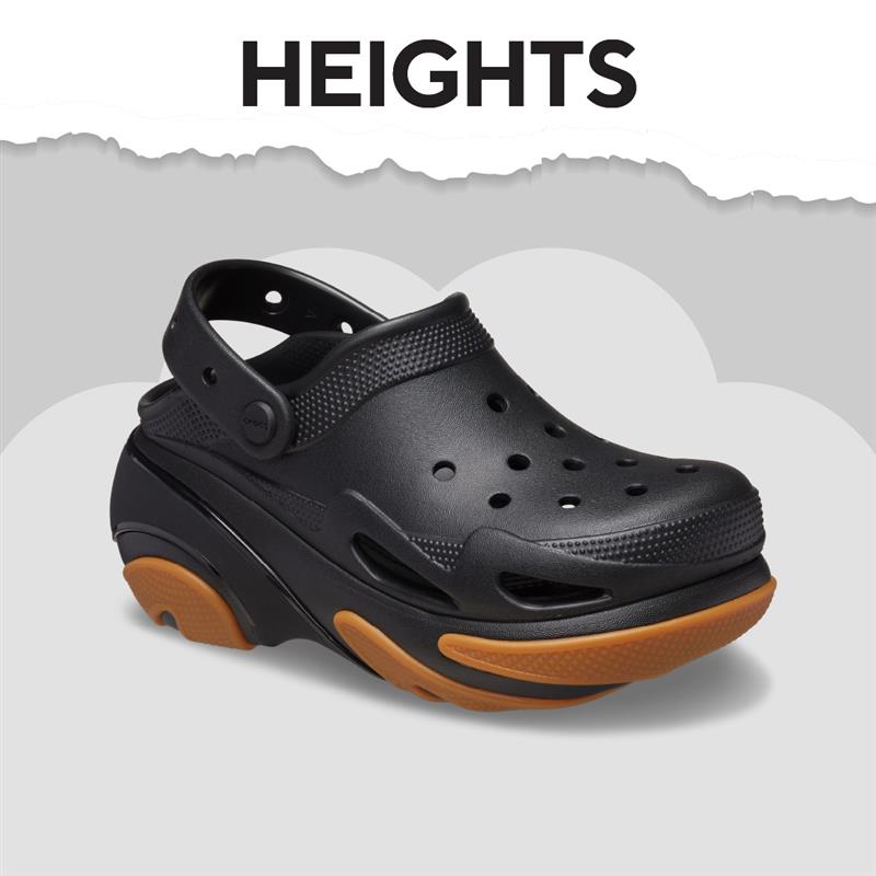 More-Height