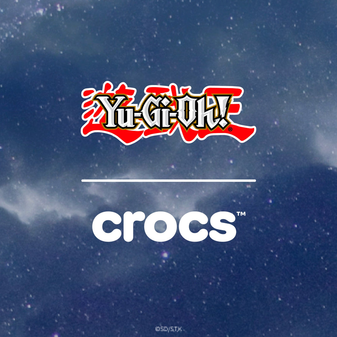 Yugioh