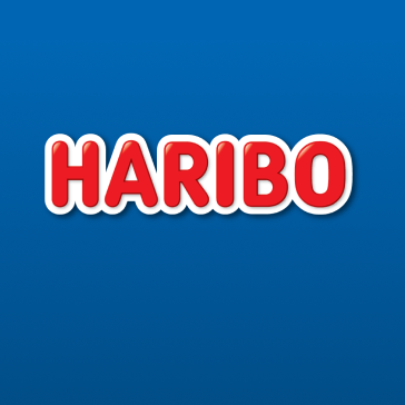 Haribo