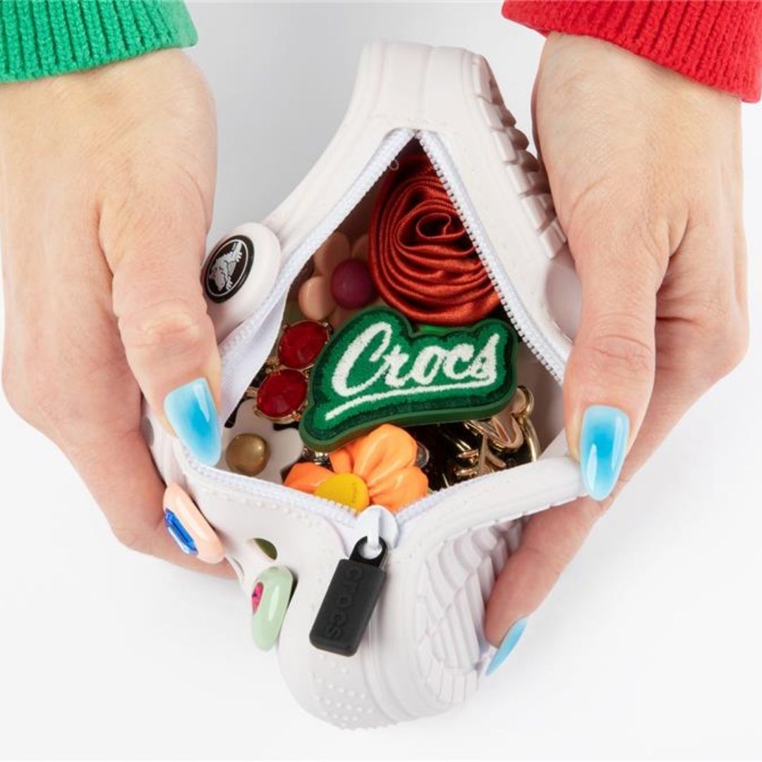Pouch Bag