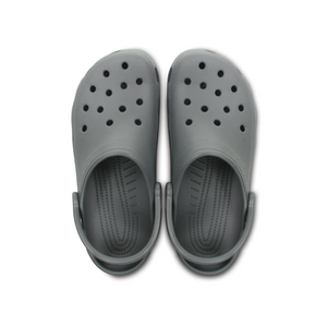 color_Slate Grey