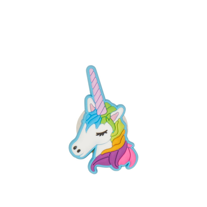 ตัวติดรองเท้า JIBBITZ™ UNICORN