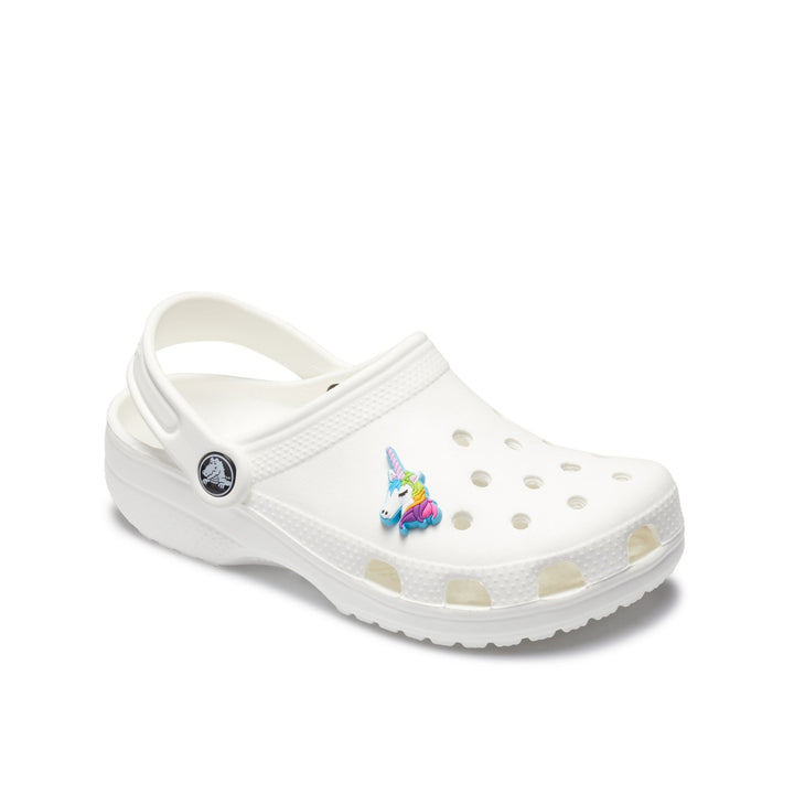 ตัวติดรองเท้า JIBBITZ™ UNICORN