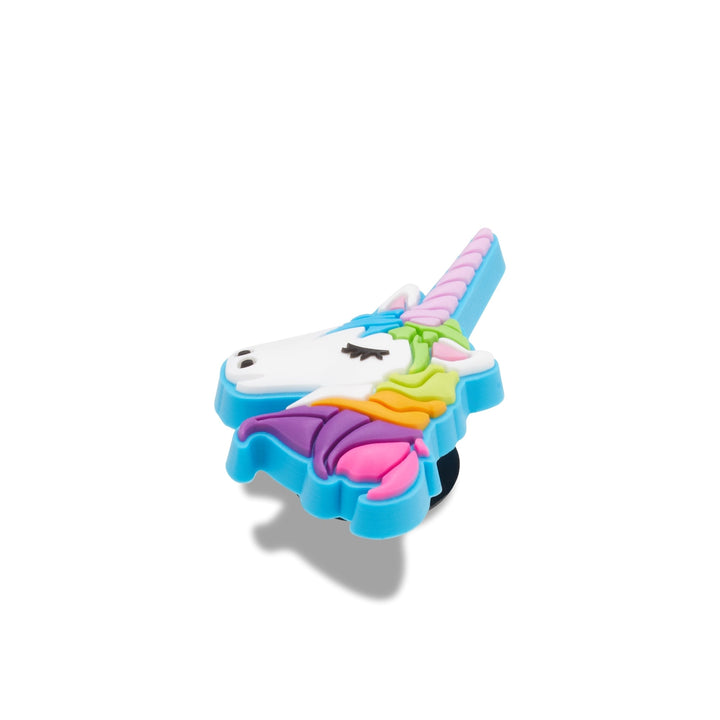 ตัวติดรองเท้า JIBBITZ™ UNICORN