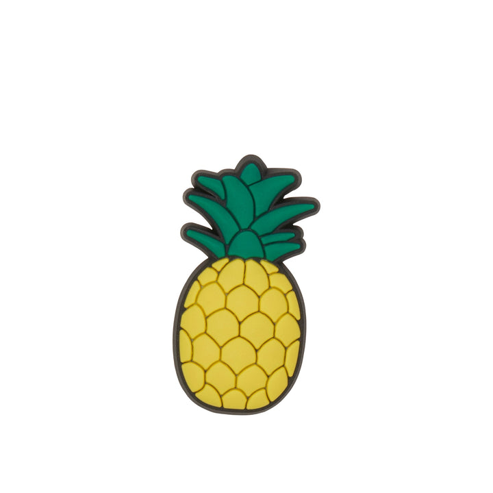ตัวติดรองเท้า JIBBITZ™ PINEAPPLE
