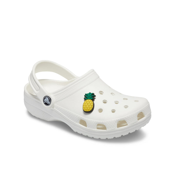 ตัวติดรองเท้า JIBBITZ™ PINEAPPLE