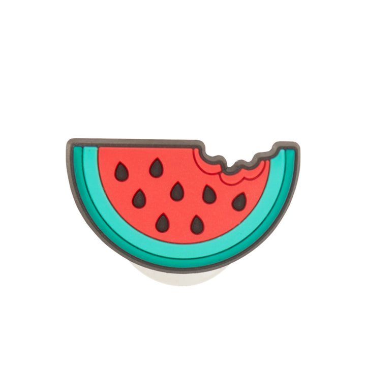 JIBBITZ™ WATERMELON