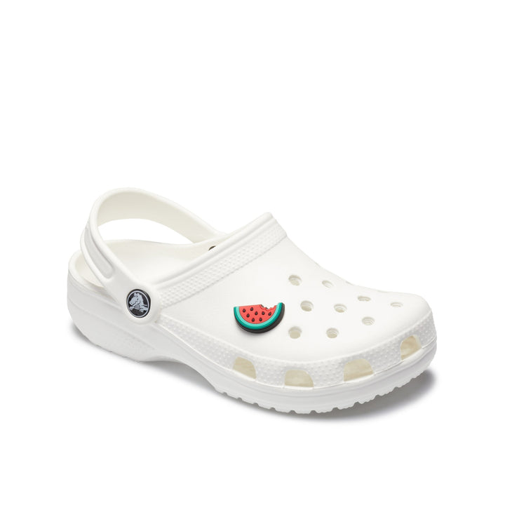 JIBBITZ™ WATERMELON