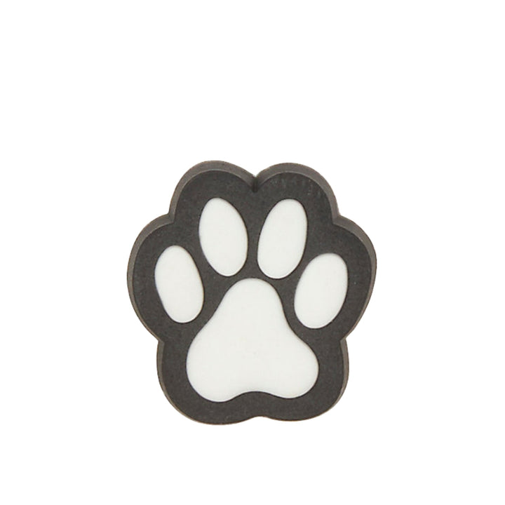 ตัวติดรองเท้า JIBBITZ™ PAW PRINT