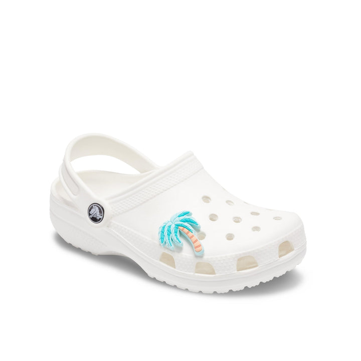 ตัวติดรองเท้า JIBBITZ™ PALM TREE