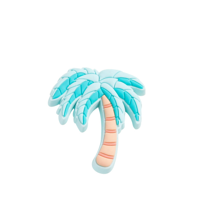 ตัวติดรองเท้า JIBBITZ™ PALM TREE