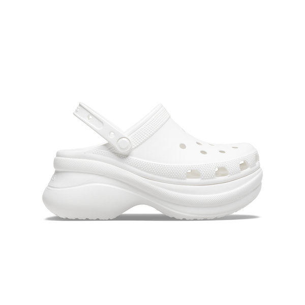 Crocs Xl ขนาดสำหรับผู้ใหญ่ – Crocs Thailand