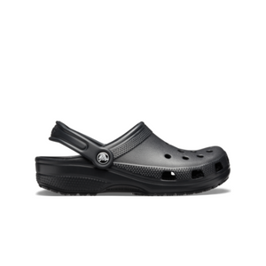 UNISEX CLASSIC CLOG