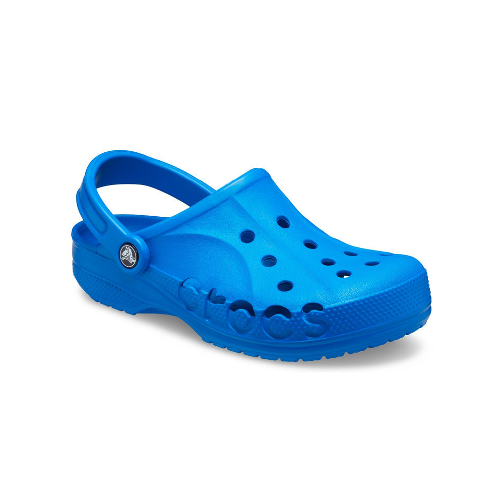 Bright Cobalt