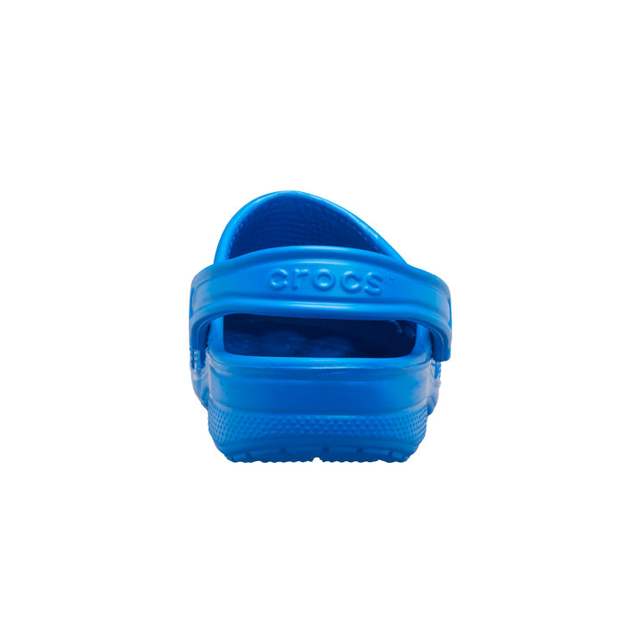 Bright Cobalt