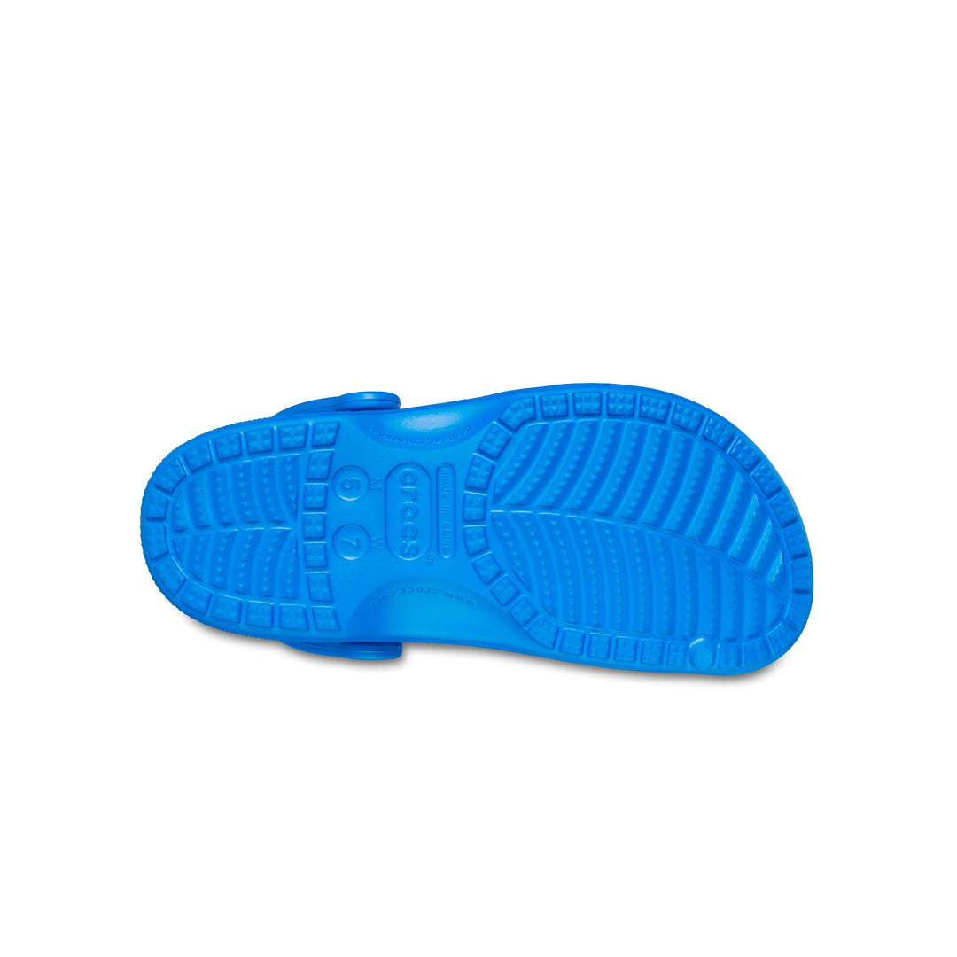 Bright Cobalt
