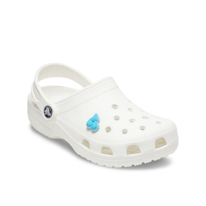 ตัวติดรองเท้า JIBBITZ™ RAINDROP